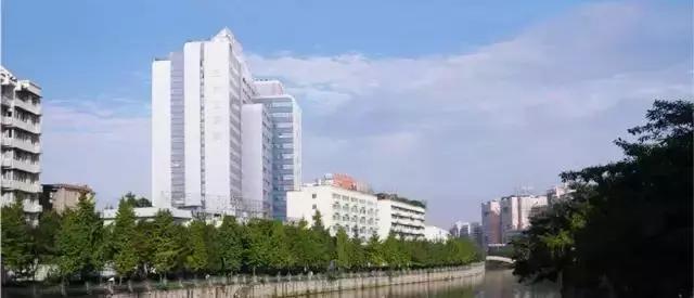 郫县豆瓣现状,郫县豆瓣有什么特别之处