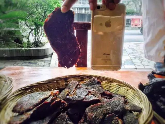 郫县豆瓣现状,郫县豆瓣有什么特别之处