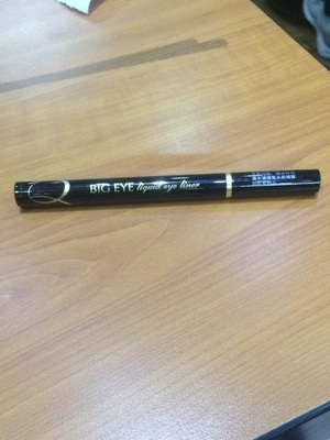 眼线笔极细推荐pdd,眼线笔大集合