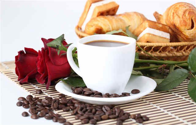 喝咖啡补钙控制血糖缓解抑郁！世界咖啡科学大会让人涨知识啦