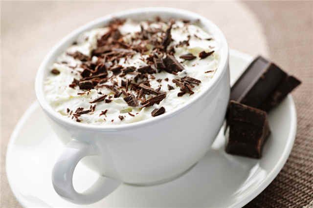 喝咖啡补钙控制血糖缓解抑郁！世界咖啡科学大会让人涨知识啦