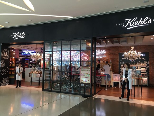 三亚之旅完整视频,三亚之旅珠宝免税店