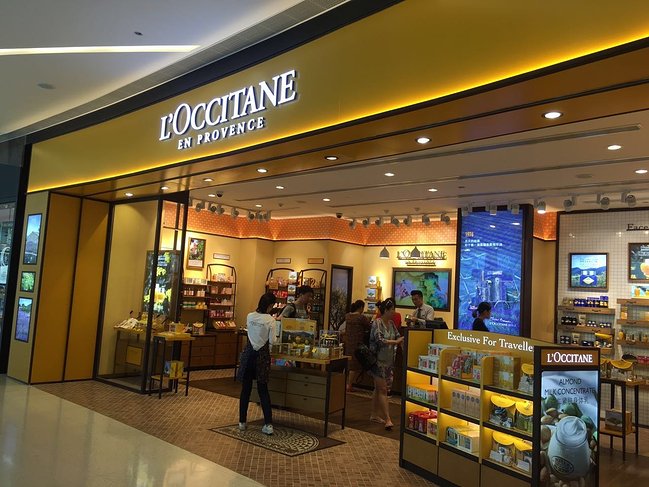 三亚之旅完整视频,三亚之旅珠宝免税店