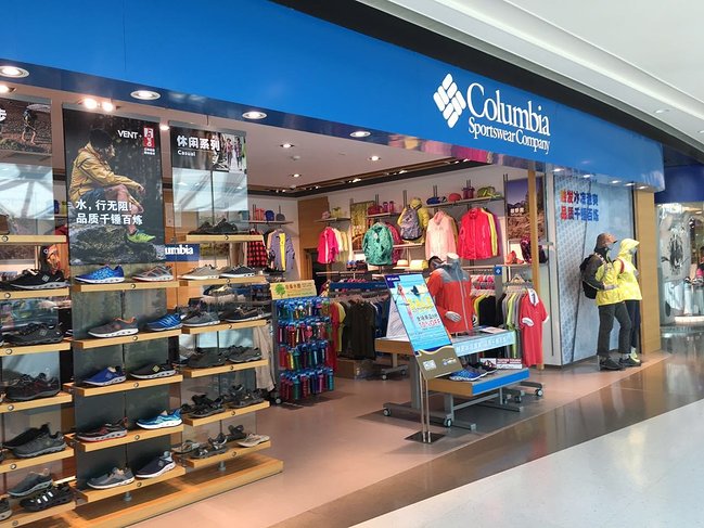 三亚之旅完整视频,三亚之旅珠宝免税店