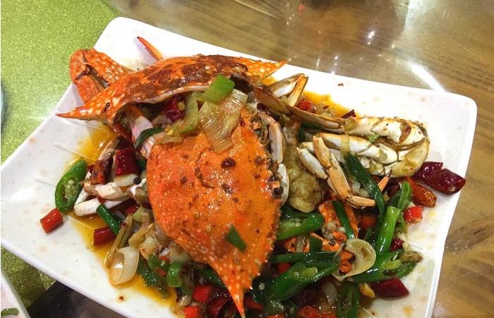 三亚之旅完整视频,三亚之旅珠宝免税店