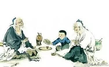 宰相系列：青词宰相其实是《西游记》的真正作者？