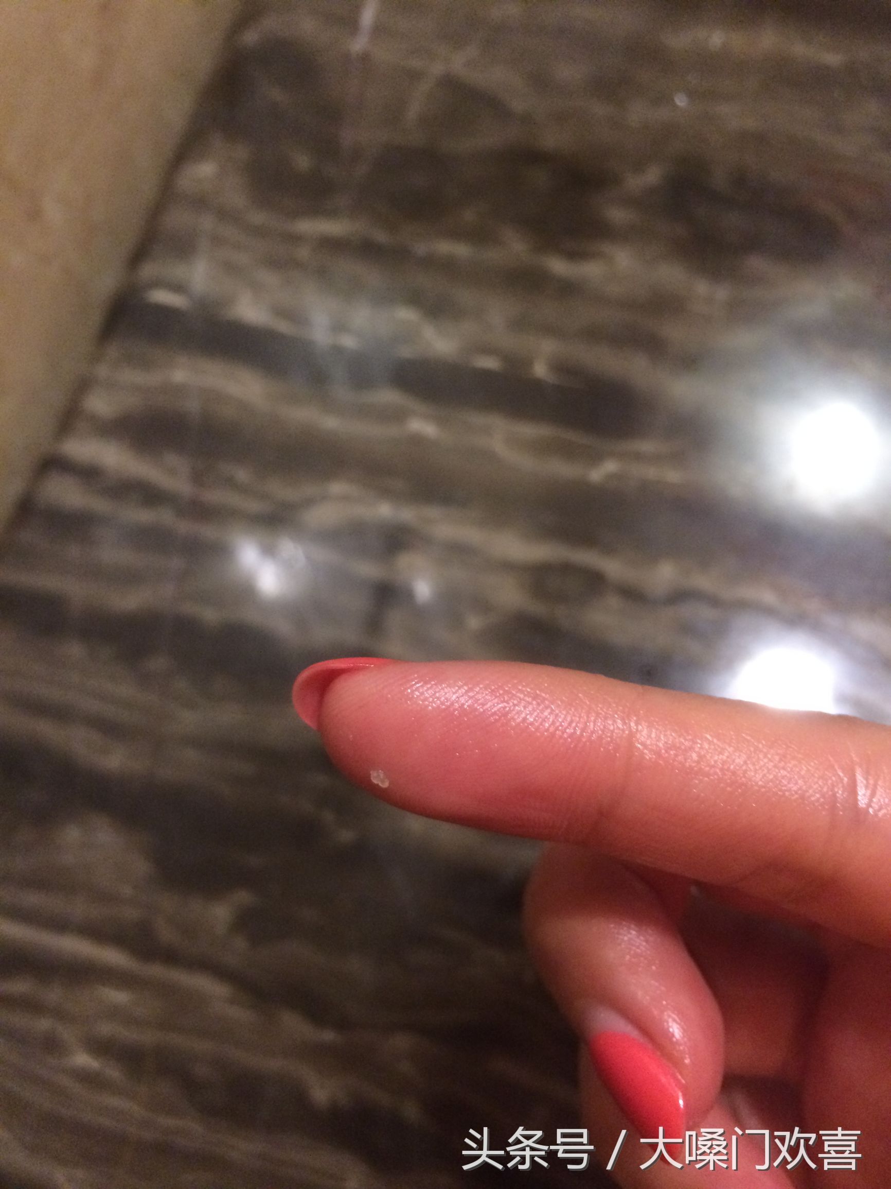 韩国补水好物推荐,明星同款保湿水推荐