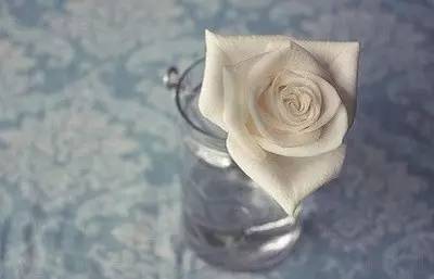 我心素已闲原文,我心素已闲清川澹如此是什么意思