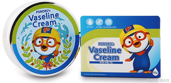 苹果脸宝宝面霜排名,宝宝苹果脸用什么面霜