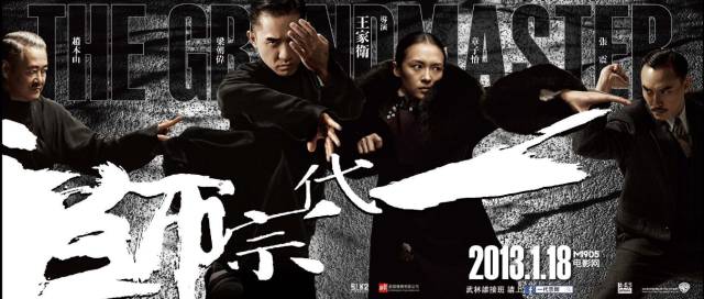 精武门武侠电影完整版,香港武侠片老电影精武门