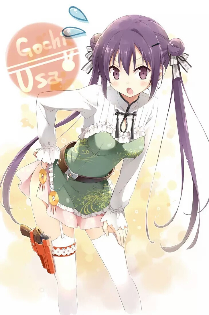 今天要来点兔子吗壁纸百度,请问您今天要来点兔子吗壁纸4k