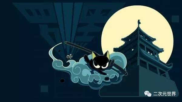 教练必看的十部动漫,教练我想打球纪录片