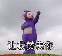 从2w+到5w+,宝安西乡经历了什么?