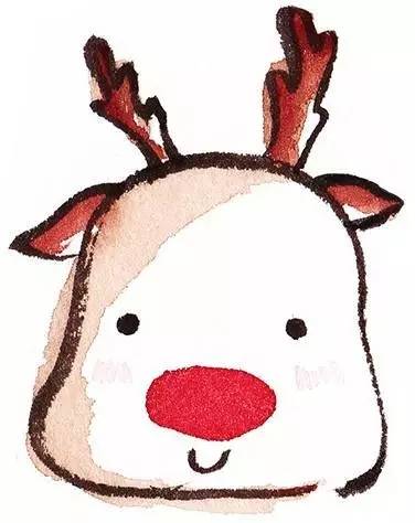 新白马寺：脚部关节痛如何预防，请保持脚下健康！