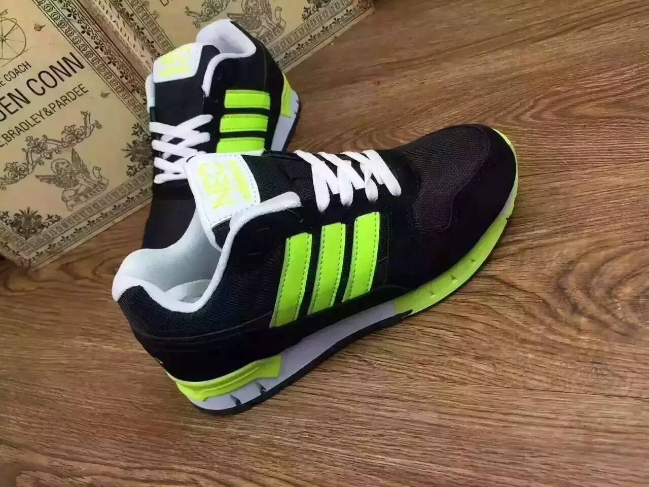 新白马寺：脚部关节痛如何预防，请保持脚下健康！