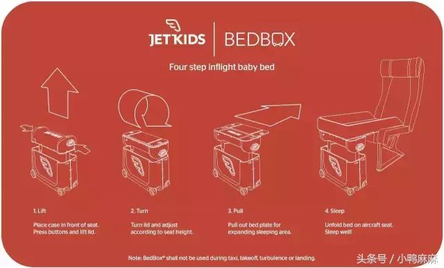 旅行必备宝宝行李箱怎么选,带孩子出游最实用的方法