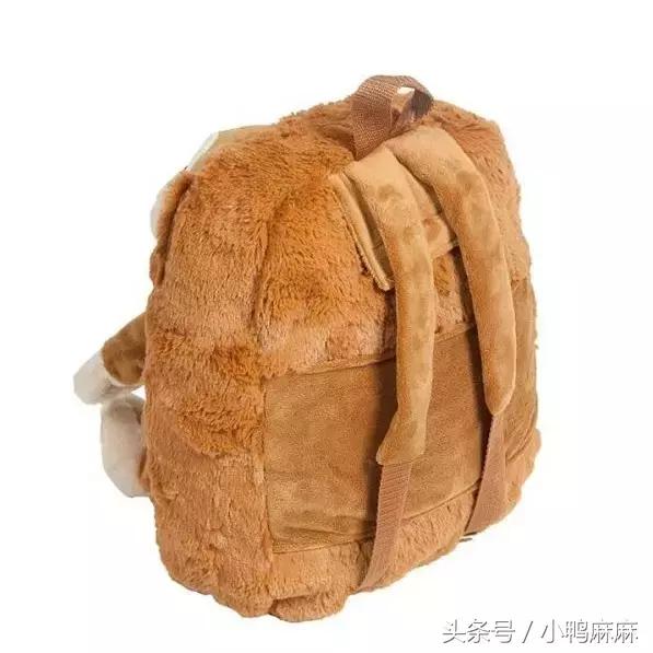 旅行必备宝宝行李箱怎么选,带孩子出游最实用的方法