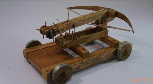 如果亚历山大遇到秦军会怎样,亚历山大打得过秦朝军队吗