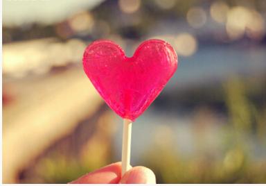 感情洁癖太严重怎么办,感情洁癖最严重的表现