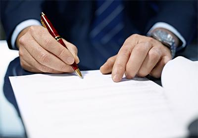 生活中11个让人哭笑不得的职业病，你中枪了吗？