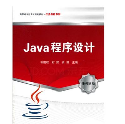 生活中11个让人哭笑不得的职业病，你中枪了吗？