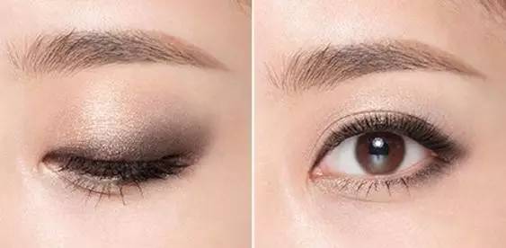 兰芝圣诞版气垫,今年兰芝气垫圣诞限量版