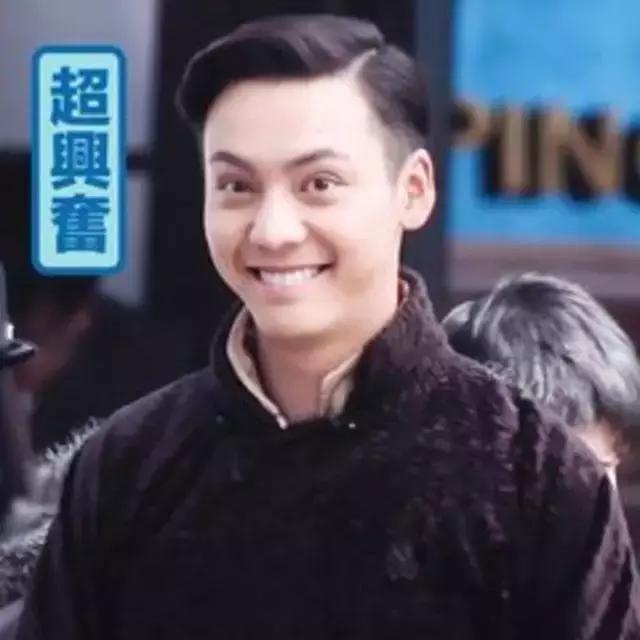 画高光的技巧素描,画高光教程美术