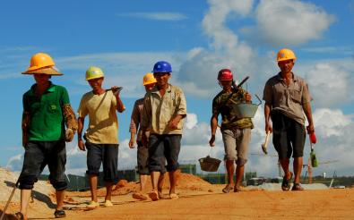 易工家,易工家怎么样