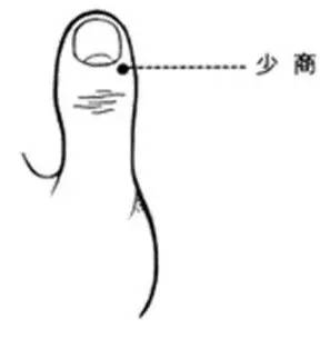 k歌后嗓子哑了怎么办,k歌后怎么保护嗓子