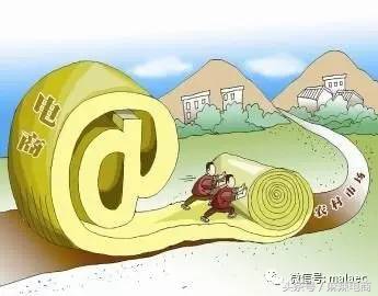 什么都不懂怎么做营销,什么都不懂怎么搞电商赚钱