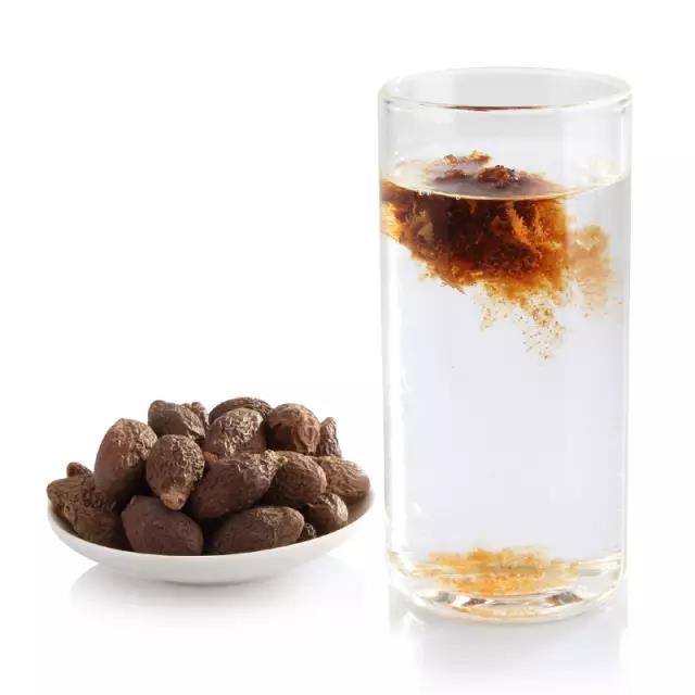 k歌后嗓子哑了怎么办,k歌后怎么保护嗓子