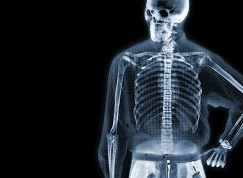 意外不一定是惊喜可能真是意外,意外不一定是坏事也能是惊喜