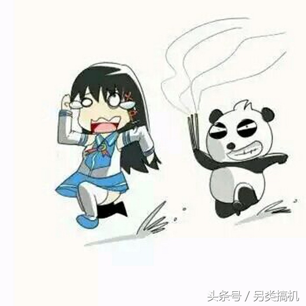 windowsxp让人泪目,windowsxp有多不好用