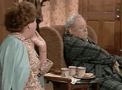 当你老婆发脾气的时候,当你老婆处处和你对着干