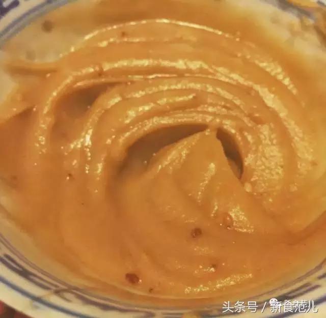 台湾攻略遗忘的这碗热茶,温暖过眷村的每个隆冬