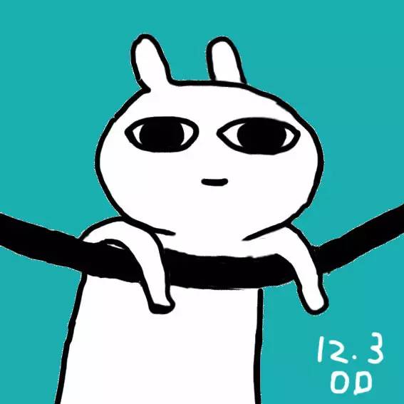 手残党该怎么学画画,手残党如何快速学画画