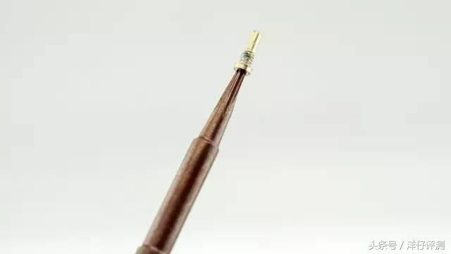 pro6鎷嗚В,榄呮棌pro6plus鎷嗘満瑙嗛