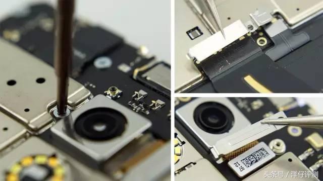 pro6鎷嗚В,榄呮棌pro6plus鎷嗘満瑙嗛