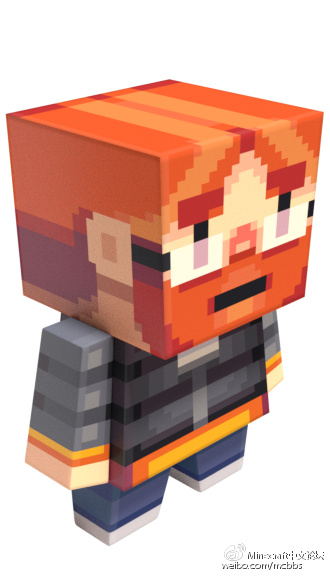 谁陷害了兔子完整版,谁陷害了兔子女郎