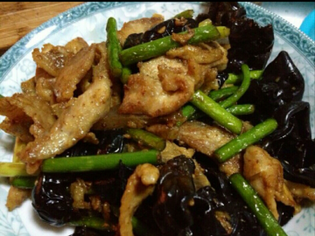 山西平遥烧肉蒸碗入口即化,山西蒸牛肉