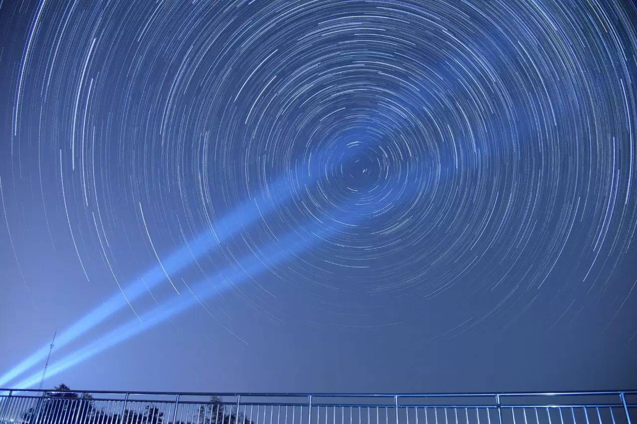 空军雷达兵属于保密兵种吗,空军雷达兵简介