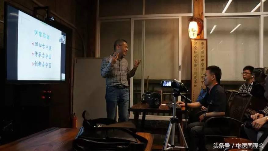陈长青中医医术高吗,中医陈长青视频