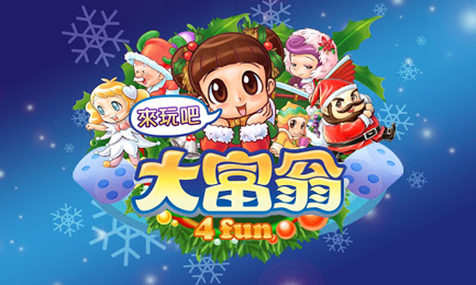 鐜╁鍏涓嶆蔼閲戠殑鑹績鍗曟満娓告垙,鐩樼偣閭d簺濂界帺鍒扮偢瑁傜殑鍗曟満娓告垙