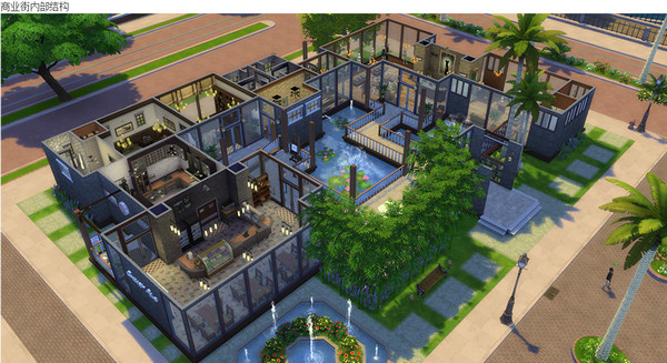 鐜╁鍏涓嶆蔼閲戠殑鑹績鍗曟満娓告垙,鐩樼偣閭d簺濂界帺鍒扮偢瑁傜殑鍗曟満娓告垙