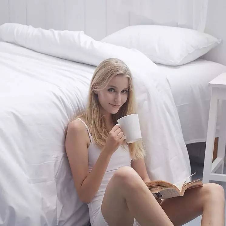 女生有什么提升生活品质的东西,姑娘你值得拥有与被爱