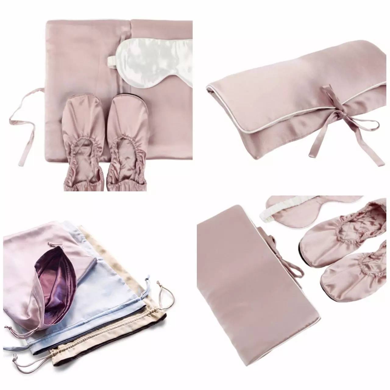 女生有什么提升生活品质的东西,姑娘你值得拥有与被爱