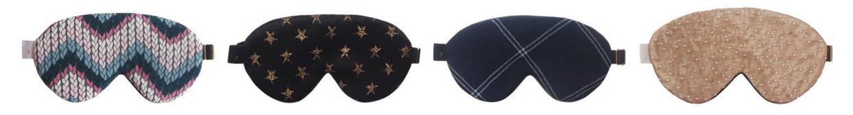 女生有什么提升生活品质的东西,姑娘你值得拥有与被爱