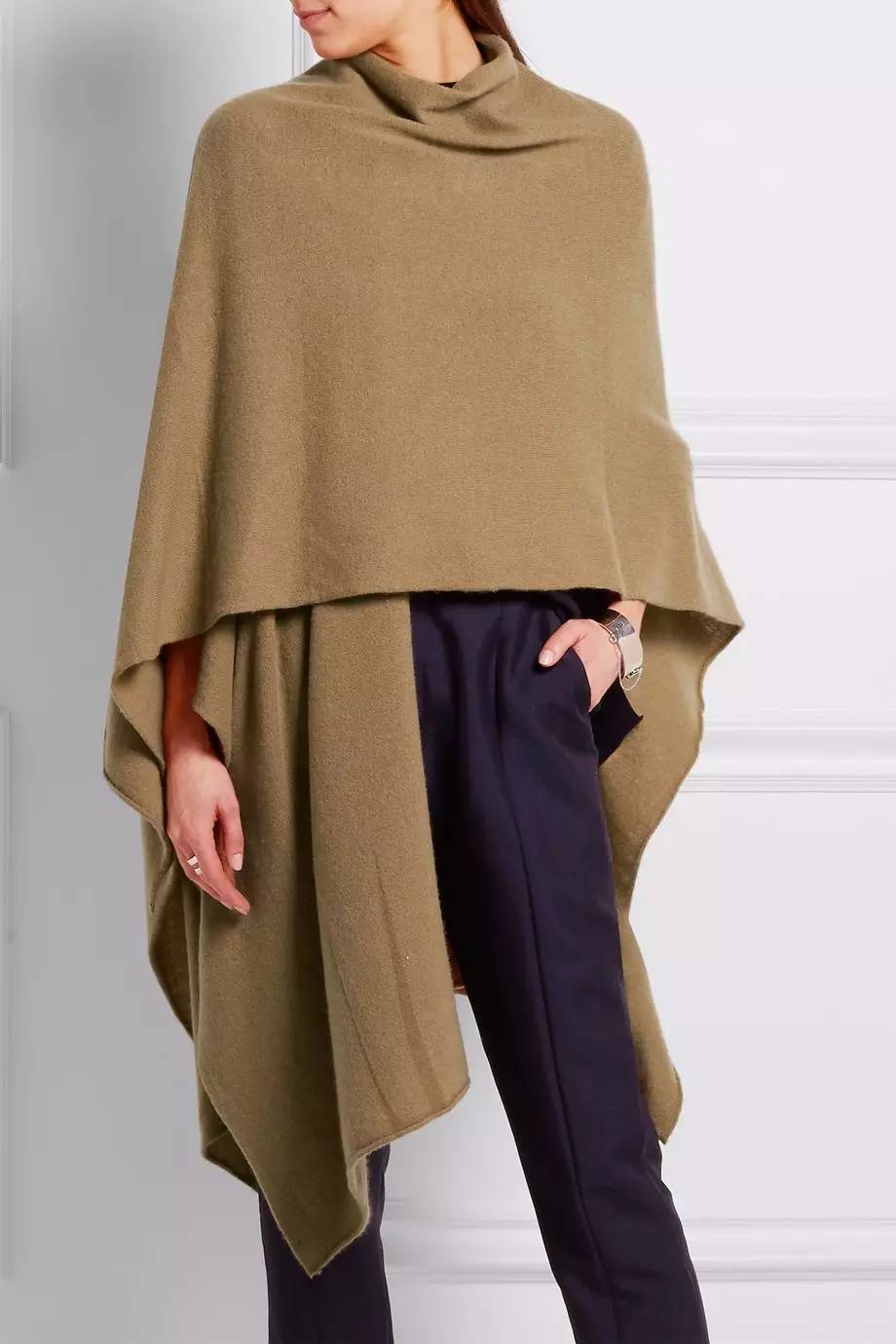 女生有什么提升生活品质的东西,姑娘你值得拥有与被爱