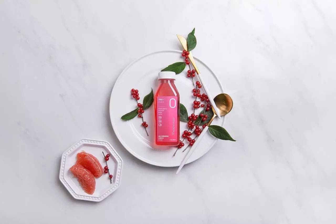 女生有什么提升生活品质的东西,姑娘你值得拥有与被爱