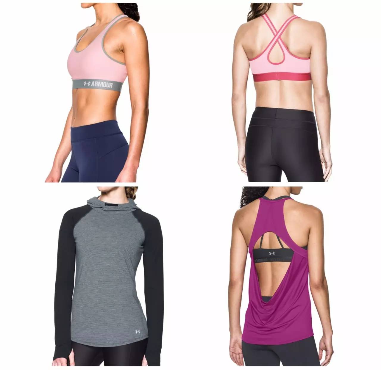 女生有什么提升生活品质的东西,姑娘你值得拥有与被爱